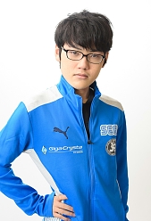 画像ギャラリー No.011のサムネイル画像 / 「ぷよぷよeスポーツ」高校eスポーツ部 応援プロジェクト ぷよぷよブートキャンプの第3期募集を開始