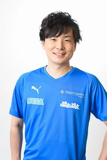 画像ギャラリー No.005のサムネイル画像 / 「ぷよぷよチャンピオンシップ SEASON4 STAGE4」の配信URLが決定