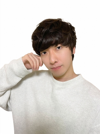 画像ギャラリー No.006のサムネイル画像 / 「ぷよぷよチャンピオンシップ SEASON4 STAGE4」の配信URLが決定