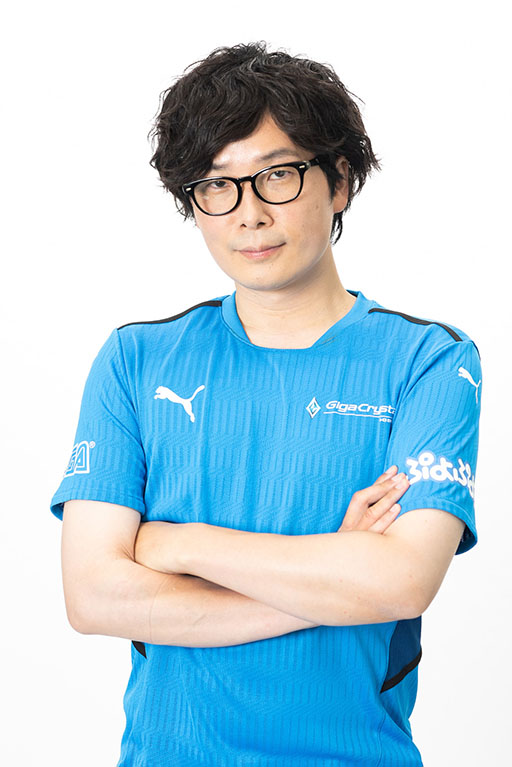 画像ギャラリー No.003のサムネイル画像 / 公式プロ大会「ぷよぷよグランプリ 2024 1st」,インターネット配信情報が公開に