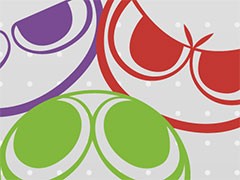 �֤פ�פ��󥭥󥰥ץ���ȴ��� 2024�ס�3��23���˥饤���ۿ���»�