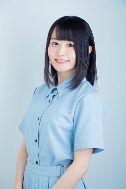 画像ギャラリー No.003のサムネイル画像 / 「ぷよぷよランキングプロ選抜大会 2024」,3月23日にライブ配信を実施