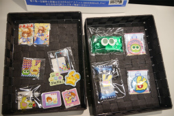 画像ギャラリー No.029のサムネイル画像 / 「ぷよぷよグランプリ 2024 ファイナル」現地レポート。公式大会初の20本先取ルールはマッキー選手がリベンジ優勝を果たす