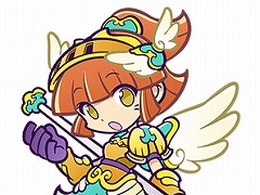 ���٥�ȡ֤פ�פ�e���ݡ��� �ץ������󥸡��פ�5��23���»ܲ�ˡ��ᤤ�������ꡤ�ء���ޤ����ꡤ���֤��夦���꤬����