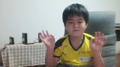 画像ギャラリー No.003のサムネイル画像 / 「全国都道府県対抗eスポーツ選手権 2021 MIE ぷよぷよ部門」決勝大会レポート。フルセットまで展開した決勝戦,その結果はファンを感動に包んだ