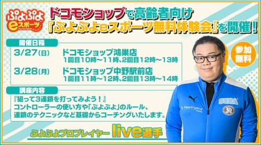 ���������꡼ No.001�Υ���ͥ������ / ����Ը����֤פ�פ�e���ݡ��ġ�̵���θ��񤬥ɥ��⥷��åפǳ���