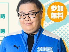 ����Ը����֤פ�פ�e���ݡ��ġ�̵���θ��񤬥ɥ��⥷��åפǳ���