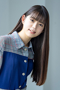 画像ギャラリー No.004のサムネイル画像 / 「全国都道府県対抗eスポーツ選手権 2022 TOCHIGI ぷよぷよ部門」,7月30日に関東ブロック,7月31日に東海ブロックの各代表決定戦を開催