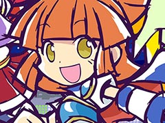 ��������ƻ�ܸ��й�e���ݡ������긢 2022 TOCHIGI �פ�פ�����ס�7��30���˴���֥��å���7��31�����쳤�֥��å��γ���ɽ������򳫺�