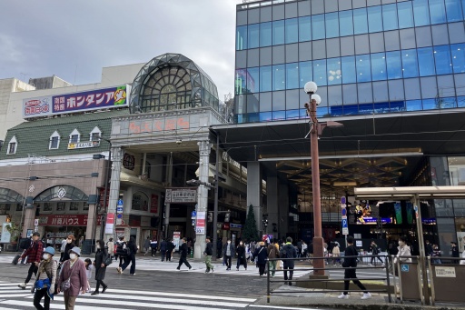 画像ギャラリー No.002のサムネイル画像 / 全国都道府県対抗eスポーツ選手権 2023 KAGOSHIMA「ぷよぷよeスポーツ」部門DAY1 現地レポート。鹿児島に全国の強豪が集結した