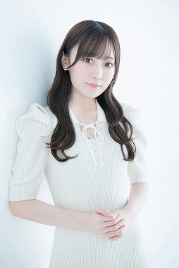 画像ギャラリー No.003のサムネイル画像 / 「ぷよぷよグランプリ 2024 ファイナル」,3月17日10:30からライブ配信を実施