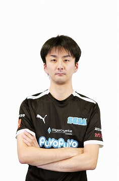 画像ギャラリー No.005のサムネイル画像 / 「ぷよぷよグランプリ 2024 ファイナル」,3月17日10:30からライブ配信を実施