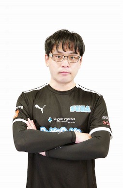 画像ギャラリー No.005のサムネイル画像 / 「全国都道府県対抗eスポーツ選手権 2024 SAGA」ぷよぷよ部門,9月22日から開催する大会の概要を公開