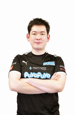 画像ギャラリー No.016のサムネイル画像 / 「全国都道府県対抗eスポーツ選手権 2024 SAGA」ぷよぷよ部門,9月22日から開催する大会の概要を公開