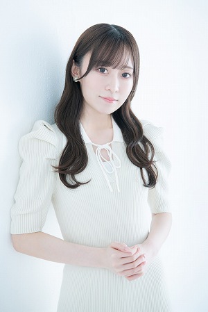 画像ギャラリー No.003のサムネイル画像 / 「GigaCrysta Presents ぷよぷよグランプリ 2025 2nd」,ライブ配信情報を公開