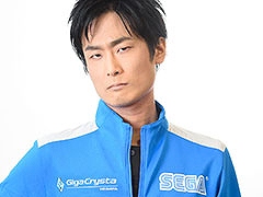 ֽץޡեFile.301ءޤڤפפ