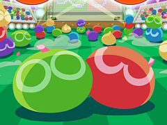 BCKDDI˥eݡθ˥塼롣֤פפeݡġפǾγ˲äơޥ˴ؤǺߤ⥵ݡ