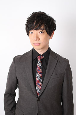 画像ギャラリー No.008のサムネイル画像 / 2月8日開催の「GigaCrysta ぷよぷよグランプリ ファイナル」，大会の模様をぷよぷよ公式YouTubeチャンネルで配信