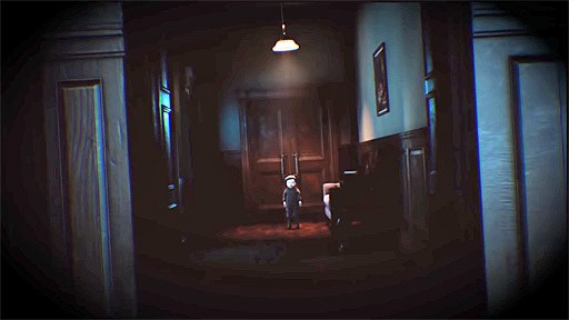 Silver Chains - Announcement Trailer