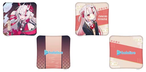 ꡼ No.006Υͥ / ֥פȤסVTuberɴפȤΥܤ114˥ȡ饹Ȥˤʤо