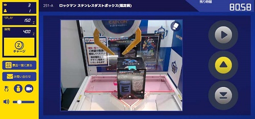 ꡼ No.002Υͥ / ߥ󥰥֥ɡAKRacingפΥץ饤ʤо졣ץľĥߥ塼Źޤˤƽ缡Ÿ