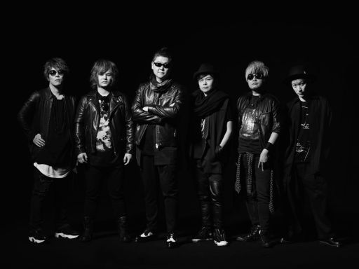 ꡼ No.007Υͥ / DESTINY 8 - SaGa Band Arrangement Album Vol.2פΥ㥱åȲPV