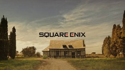 画像ギャラリー No.007のサムネイル画像 / 「ロマサガ リ・ユニバース」の配信3.5周年を記念した新CMが6月1日にオンエア。歌手の山崎まさよしさん,ペンギンズのノブオさんが出演