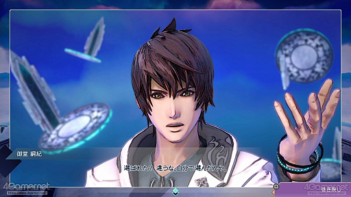 画像ギャラリー No.003のサムネイル画像 / 河津秋敏氏たちと巡る「ロマンシング佐賀2025」同行記(前編)。有田と伊万里で出会った数々の"驚異"とは