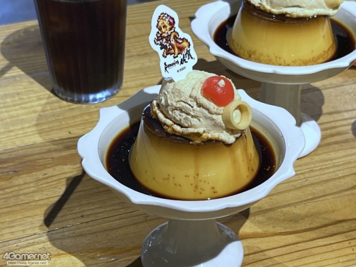 画像ギャラリー No.021のサムネイル画像 / 河津秋敏氏たちと巡る「ロマンシング佐賀2025」同行記(前編)。有田と伊万里で出会った数々の"驚異"とは