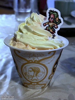 画像ギャラリー No.033のサムネイル画像 / 河津秋敏氏たちと巡る「ロマンシング佐賀2025」同行記(前編)。有田と伊万里で出会った数々の"驚異"とは