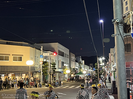 画像ギャラリー No.036のサムネイル画像 / 河津秋敏氏たちと巡る「ロマンシング佐賀2025」同行記(前編)。有田と伊万里で出会った数々の"驚異"とは