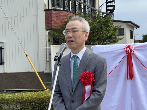 画像ギャラリー No.013のサムネイル画像 / 河津秋敏氏たちと巡る「ロマンシング佐賀2025」同行記(後編)。旅の最後に待っていたもの――それは最終決戦ではなく,終わりなき冒険の始まり