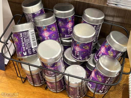 画像ギャラリー No.044のサムネイル画像 / 河津秋敏氏たちと巡る「ロマンシング佐賀2025」同行記(後編)。旅の最後に待っていたもの――それは最終決戦ではなく,終わりなき冒険の始まり