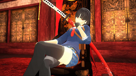 ���������꡼ No.002�Υ���ͥ������ / PS4�����Υ��꡼���ǿ���֤��Х����Х� ORIGIN�פκǿ�����䥹���꡼�󥷥�åȤʤɤ�����