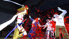 ���������꡼ No.009�Υ���ͥ������ / PS4�����Υ��꡼���ǿ���֤��Х����Х� ORIGIN�פκǿ�����䥹���꡼�󥷥�åȤʤɤ�����