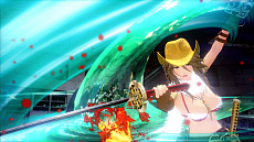 ���������꡼ No.011�Υ���ͥ������ / PS4�����Υ��꡼���ǿ���֤��Х����Х� ORIGIN�פκǿ�����䥹���꡼�󥷥�åȤʤɤ�����