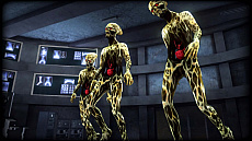 ���������꡼ No.024�Υ���ͥ������ / PS4�����Υ��꡼���ǿ���֤��Х����Х� ORIGIN�פκǿ�����䥹���꡼�󥷥�åȤʤɤ�����