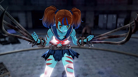 ���������꡼ No.025�Υ���ͥ������ / PS4�����Υ��꡼���ǿ���֤��Х����Х� ORIGIN�פκǿ�����䥹���꡼�󥷥�åȤʤɤ�����