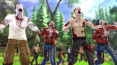 ���������꡼ No.026�Υ���ͥ������ / PS4�����Υ��꡼���ǿ���֤��Х����Х� ORIGIN�פκǿ�����䥹���꡼�󥷥�åȤʤɤ�����