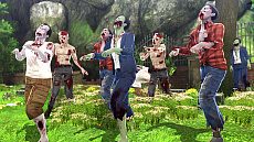 ���������꡼ No.027�Υ���ͥ������ / PS4�����Υ��꡼���ǿ���֤��Х����Х� ORIGIN�פκǿ�����䥹���꡼�󥷥�åȤʤɤ�����