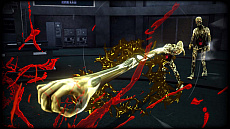 ���������꡼ No.029�Υ���ͥ������ / PS4�����Υ��꡼���ǿ���֤��Х����Х� ORIGIN�פκǿ�����䥹���꡼�󥷥�åȤʤɤ�����