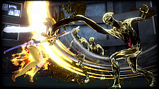 ���������꡼ No.030�Υ���ͥ������ / PS4�����Υ��꡼���ǿ���֤��Х����Х� ORIGIN�פκǿ�����䥹���꡼�󥷥�åȤʤɤ�����