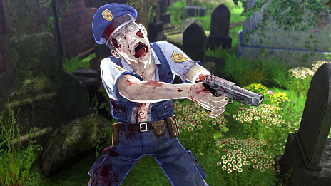 ���������꡼ No.031�Υ���ͥ������ / PS4�����Υ��꡼���ǿ���֤��Х����Х� ORIGIN�פκǿ�����䥹���꡼�󥷥�åȤʤɤ�����