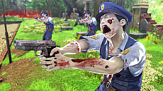 ���������꡼ No.032�Υ���ͥ������ / PS4�����Υ��꡼���ǿ���֤��Х����Х� ORIGIN�פκǿ�����䥹���꡼�󥷥�åȤʤɤ�����