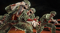 ���������꡼ No.034�Υ���ͥ������ / PS4�����Υ��꡼���ǿ���֤��Х����Х� ORIGIN�פκǿ�����䥹���꡼�󥷥�åȤʤɤ�����