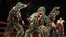 ���������꡼ No.035�Υ���ͥ������ / PS4�����Υ��꡼���ǿ���֤��Х����Х� ORIGIN�פκǿ�����䥹���꡼�󥷥�åȤʤɤ�����