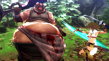 ���������꡼ No.036�Υ���ͥ������ / PS4�����Υ��꡼���ǿ���֤��Х����Х� ORIGIN�פκǿ�����䥹���꡼�󥷥�åȤʤɤ�����