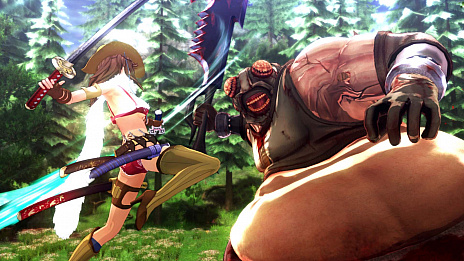 ���������꡼ No.037�Υ���ͥ������ / PS4�����Υ��꡼���ǿ���֤��Х����Х� ORIGIN�פκǿ�����䥹���꡼�󥷥�åȤʤɤ�����