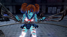 ���������꡼ No.040�Υ���ͥ������ / PS4�����Υ��꡼���ǿ���֤��Х����Х� ORIGIN�פκǿ�����䥹���꡼�󥷥�åȤʤɤ�����