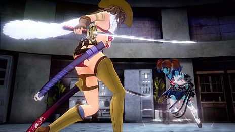 ���������꡼ No.041�Υ���ͥ������ / PS4�����Υ��꡼���ǿ���֤��Х����Х� ORIGIN�פκǿ�����䥹���꡼�󥷥�åȤʤɤ�����